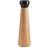 Normann Copenhagen Craft Saltkværn, Peberkværn 27cm