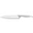 Bodum Bistro Kockkniv 18 cm