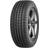 Sava Intensa SUV 255/55 R18 109W XL MFS