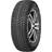 Michelin Latitude Alpin 205/70 R 15 96T