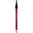 Shiseido Makeup Smoothing Lip Pencil BE701 Hazel