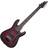 Schecter Demon-7 FR
