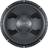 Hertz DS 25.3