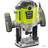 Ryobi RRT1600-K
