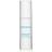 Exuviance Brightening Bionic Eye Creme Plus 15g 15ml