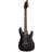 Schecter Omen-6