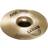 Sabian AAX X-Plosion Splash 11"