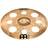 Meinl CC18TRC-B