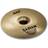 Sabian AAX X-Plosion Fast Crash 19"