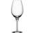 Orrefors More White Wine Glass 44cl 4pcs