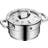 WMF Premium Minutur
