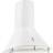 Klarstein Prima 60cm, White