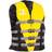 JoBe Pointer Vest