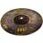 Meinl B10EDS