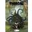 Thorgal Vol. 17: The Blue Plague (Paperback, 2016)