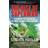 The Rise of Superman: Decoding the Science of Ultimate Human Performance (Paperback, 2015)