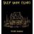 Deep Dark Fears (Hardcover, 2015)