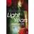 Light Years (Häftad, 2007)