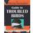 The Mincing Mockingbird Guide to Troubled Birds (Hardcover, 2014)