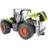 Bruder Claas Xerion 5000 03015