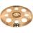 Meinl CC16TRC-B
