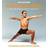 Ashtanga Yoga (Paperback, 2016)