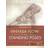 Anatomy for Vinyasa Flow and Standing Poses (Spiralryg, 2011)