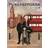 Punkpapporna i London (Inbunden)