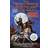 The Eye of the World (Inbunden, 1990)