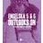 Engelska 5 & 6 - Outlooks on (Papbog, 2015)
