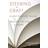 Steering the Craft: A Twenty-First-Century Guide to Sailing the Sea of Story (Häftad, 2015)