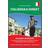 Italienska Direkt (Ljudbok, MP3, 2008)