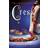 The Lunar chronicles: Cress (Häftad, 2014)