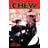 chew volume 10 blood puddin (Paperback, 2015)