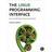 The Linux Programming Interface: A Linux and UNIX System Programming Handbook (Inbunden, 2010)