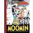 Moomin Book 1: The complete Tove Jansson comic strip (Inbunden, 2006)