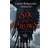 Six of Crows (Häftad, 2016)