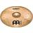 Meinl CC19EMC-B