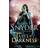 Taste of Darkness (An Avry of Kazan Novel) (The Healer Series) (Paperback, 2014)