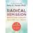 Radical Remission (Häftad, 2015)