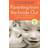 Parenting from the Inside Out: how a deeper self-understanding can help you raise children who thrive (Mindful Parenting) (Paperback, 2014)