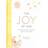 The Joy of Less (Inbunden, 2016)