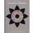 Information is beautiful (new edition) (Inbunden, 2012)