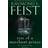 Rise of a Merchant Prince (The Serpentwar Saga, Book 2) (Paperback, 2015)