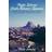 Flytta Söderut: Costa Blanca-Spanien (E-bok, 2014)