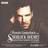 Benedict Cumberbatch Reads Sherlock Holmes' Rediscovered Railway Stories (Ljudbok, CD, 2015)