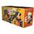 Naruto Box Set 2: Volumes 28-48 (Paperback, 2015)