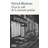 Dans Le Cafe De La Jeunesse Perdue (Paperback)