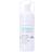 Exuviance Age Reverse BioActiv Wash 125ml