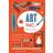 Art, Inc (Paperback, 2014)